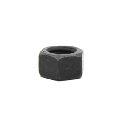 INTERNATIONAL | 25526R1E | PORCA HEXA DE ACO DE 1/2