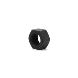 INTERNATIONAL | 25526R1E | PORCA HEXA DE ACO DE 1/2