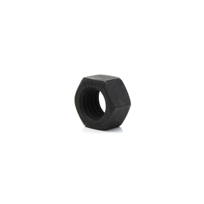 INTERNATIONAL | 25526R1E | PORCA HEXA DE ACO DE 1/2-a13a35bb-148f-40e4-a88b-5bbc943a1361