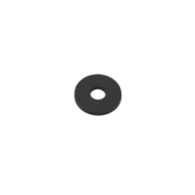INTERNATIONAL | 25551R1 | ARRUELA   (7MM) M7 X 7/8 X 2