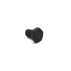 INTERNATIONAL | 25653R1 | PARAFUSO 5/16X1/2 18F