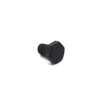 INTERNATIONAL | 25653R1 | PARAFUSO 5/16X1/2 18F