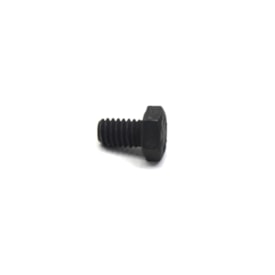 INTERNATIONAL | 25653R1 | PARAFUSO 5/16X1/2 18F