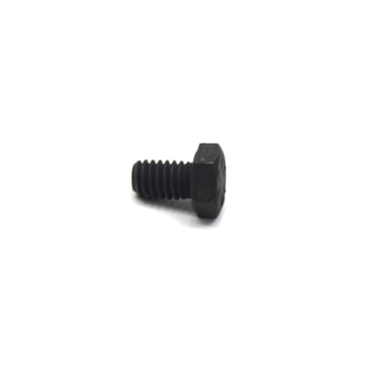 INTERNATIONAL | 25653R1 | PARAFUSO 5/16X1/2 18F