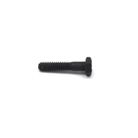 INTERNATIONAL | 25654R1 | PARAFUSO 5/16X1.1/2 20F