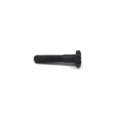 INTERNATIONAL | 25654R1 | PARAFUSO 5/16X1.1/2 20F