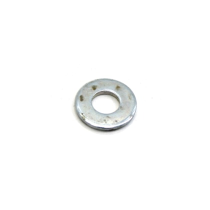INTERNATIONAL | 25707R1 | ARRUELA LISA 1/4 (7,20X15,80X2,0MM)