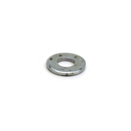 INTERNATIONAL | 25707R1 | ARRUELA LISA 1/4 (7,20X15,80X2,0MM)