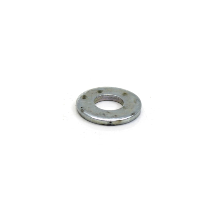 INTERNATIONAL | 25707R1 | ARRUELA LISA 1/4 (7,20X15,80X2,0MM)-1a4495e6-190b-4b23-af5f-bf209a226d45