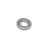 INTERNATIONAL | 25708R1 | ARRUELA LISA ACO 5/16-3b5a53f1-a8b1-4a46-8377-6e737710f2ef