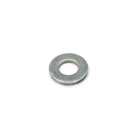 INTERNATIONAL | 25711R1 | ARRUELA LISA (16MM) (5/8 - M17X32X4)