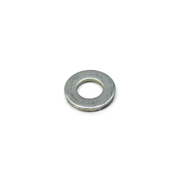 INTERNATIONAL | 25711R1 | ARRUELA LISA (16MM) (5/8 - M17X32X4)-773aff04-5118-4ea7-9cad-e5fb00d5b3df
