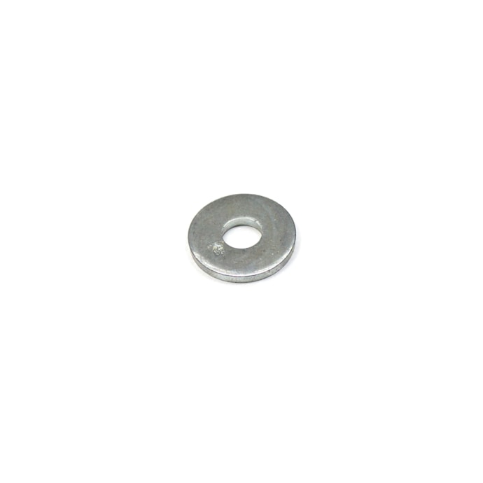 INTERNATIONAL | 25724R1 | ARRUELA LISA   3/8 X 1POL X 4-7d0d8aac-e0f3-404f-aaf3-dc0e02e258bf