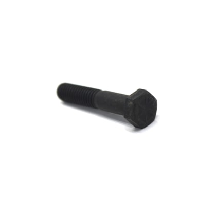 INTERNATIONAL | 25750R1 | PARAFUSO 5/16 X 1-3/4 X 18F