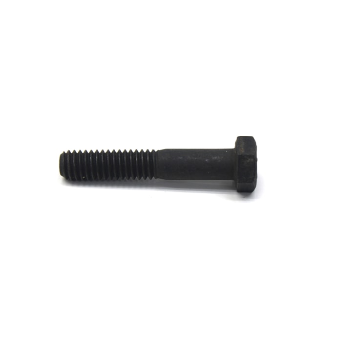 INTERNATIONAL | 25750R1 | PARAFUSO 5/16 X 1-3/4 X 18F-e1f60497-5b24-4428-b431-506f11bbe475