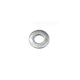 INTERNATIONAL | 25846R1 | ARRUELA LISA M12X23X3