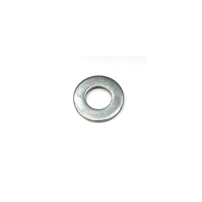 INTERNATIONAL | 25846R1 | ARRUELA LISA M12X23X3-937feae3-66a6-4987-bc3a-8b5474517b7e