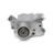 INTERNATIONAL | 2589446C91 | BOMBA ALTA PRESSAO COMBUSTIVEL CAMINHAO INTERNATIONAL T444E 7.3L-5fa43ed6-b099-4fe8-81a9-454fd8af1a59