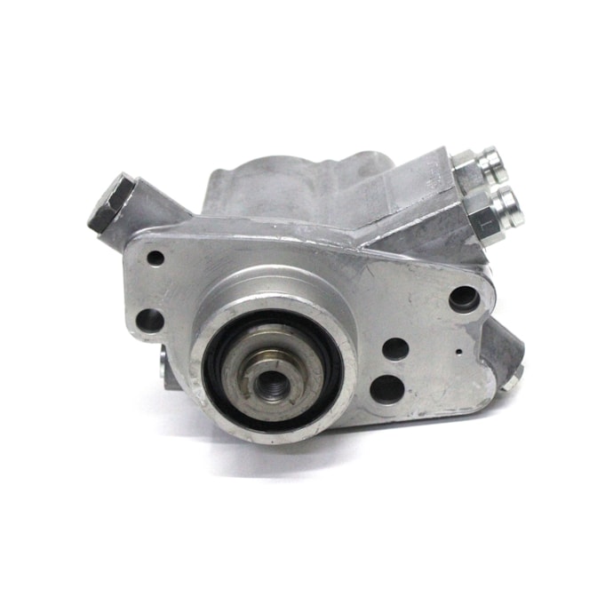 INTERNATIONAL | 2589446C91 | BOMBA ALTA PRESSAO COMBUSTIVEL CAMINHAO INTERNATIONAL T444E 7.3L-1ad141ce-6d21-4911-9ebe-d335bda18e5b