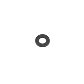 INTERNATIONAL | 25896R1 | ARRUELA LISA 7/16 X 13/16 X 2MM  (10MM)