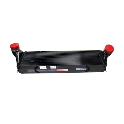 INTERNATIONAL | 2593284C91 | RADIADOR INTERCOOLER INTERNATIONAL