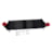 INTERNATIONAL | 2593284C91 | RADIADOR INTERCOOLER INTERNATIONAL-bae041dd-6a23-47bd-ac86-1b7c6b080006