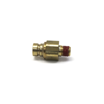 INTERNATIONAL | 2593297C92 | RADIADOR CONJUNTO
