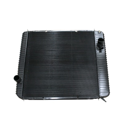 INTERNATIONAL | 2593297C92 | RADIADOR CONJUNTO