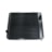 INTERNATIONAL | 2593297C92 | RADIADOR CONJUNTO-3a937389-ee00-45d7-b987-5253653abff7