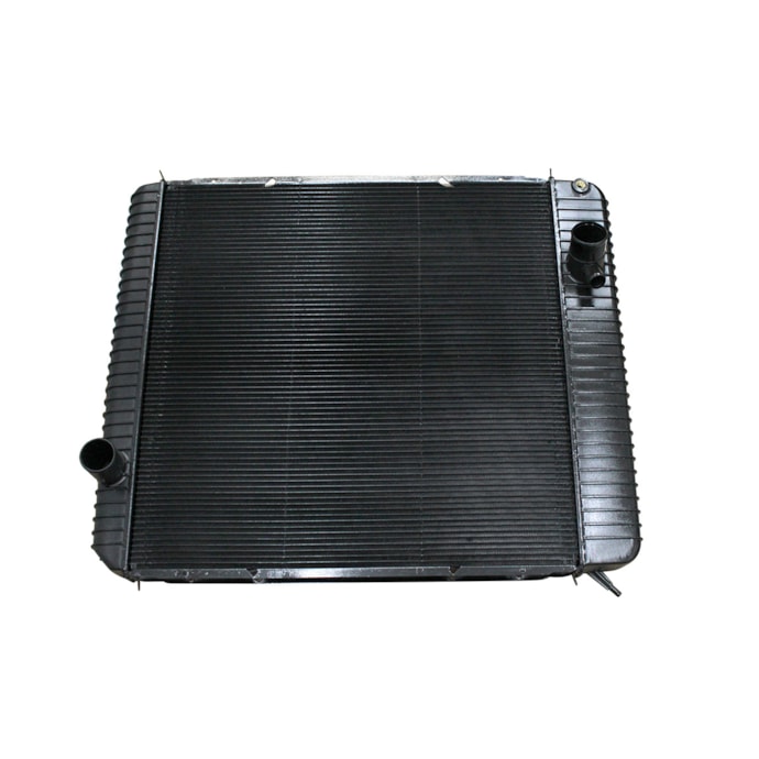 INTERNATIONAL | 2593297C92 | RADIADOR CONJUNTO-ee9f6431-4770-4722-a72b-c7d2ae6a2040