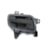 INTERNATIONAL | 2593960C1 | MACANETA INTERNA DA PORTA LE - DURASTAR-0c3270f2-be7c-4f94-8307-e3d368cbb790