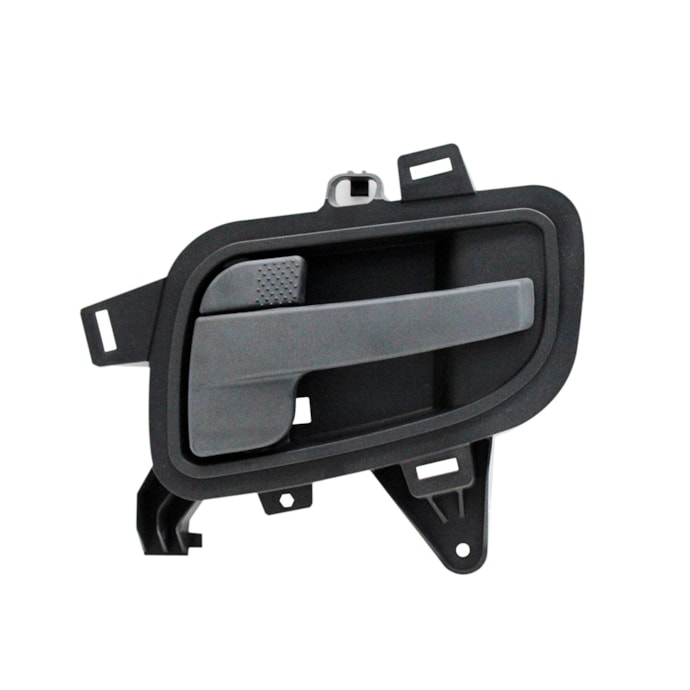 INTERNATIONAL | 2593961C1 | MACANETA INTERNA DA PORTA LD-9a7a644e-5657-49c9-aaf0-5630af3ebeb2