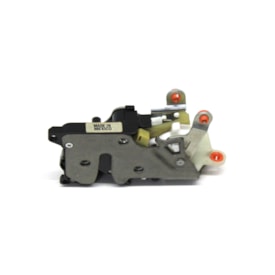 INTERNATIONAL | 2593969C1 | TRINCO DA PORTA LD CAMINHAO INTERNATIONAL
