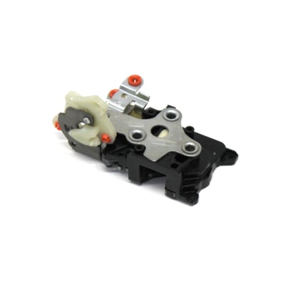 INTERNATIONAL | 2593969C1 | TRINCO DA PORTA LD CAMINHAO INTERNATIONAL