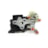 INTERNATIONAL | 2593969C1 | TRINCO DA PORTA LD CAMINHAO INTERNATIONAL-8674a600-8e85-4486-b78d-6c1e678763a7