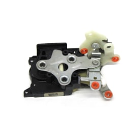 INTERNATIONAL | 2593969C1 | TRINCO DA PORTA LD CAMINHAO INTERNATIONAL