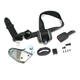 INTERNATIONAL | 2597700C1 | CONJUNTO CINTO SEGURANCA CAMINHAO INTERNATIONAL