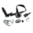 INTERNATIONAL | 2597700C1 | CONJUNTO CINTO SEGURANCA CAMINHAO INTERNATIONAL-d3ecd85c-4764-4cc1-bcce-328027697b4a