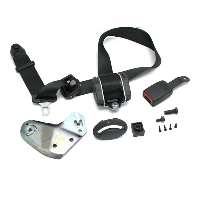 INTERNATIONAL | 2597700C1 | CONJUNTO CINTO SEGURANCA CAMINHAO INTERNATIONAL-48f876b2-0b51-4083-a815-b2444eee933c