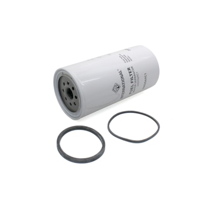 INTERNATIONAL | 2602549C1 | ELEMENTO FILTRO COMBUSTIVEL  INTERNATIONAL