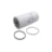 INTERNATIONAL | 2602549C1 | ELEMENTO FILTRO COMBUSTIVEL  INTERNATIONAL-0d3d3584-92b8-4fdf-91bd-0db96ecb5758