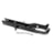 INTERNATIONAL | 2608292C91 | RADIADOR KIT LD/LE INTERNATIONAL DURASTAR-242403d8-c319-438b-a9c5-19c13309d2f4