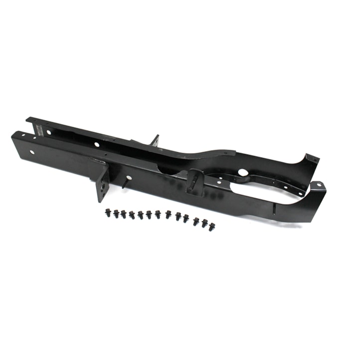 INTERNATIONAL | 2608292C91 | RADIADOR KIT LD/LE INTERNATIONAL DURASTAR-264f4f4f-04d7-46b4-ab3c-b3d846f89092