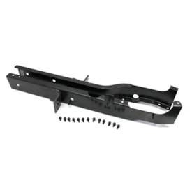 INTERNATIONAL | 2608292C91 | RADIADOR KIT LD/LE INTERNATIONAL DURASTAR