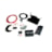 INTERNATIONAL | 2614838C91 | TSS CONVERSOR 40A 12 24V-e6bba003-342f-4ff7-9798-f37a3b3738de