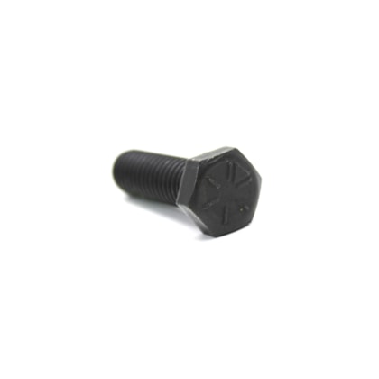 INTERNATIONAL | 26311R1 | PARAFUSO 3/8 X 32MM 16F (3/8 X 1.1/4)
