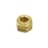 INTERNATIONAL | 26520R1 | PORCA 3/8-d186c4b3-3d02-4abe-bbe4-191fd192ff3b