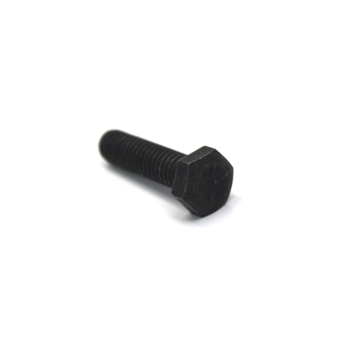INTERNATIONAL | 26679R1 | PARAFUSO ACO DE 5/16 X 1 1/4-ee33ed4d-053f-45d9-8018-5a74a696d576