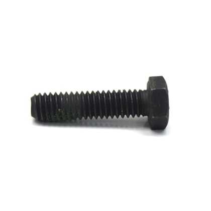 INTERNATIONAL | 26679R1E | PARAFUSO ACO DE 5/16 X 1 1/4