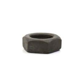 INTERNATIONAL | 26920R1 | PORCA HEXA ACO DE 1 1/4
